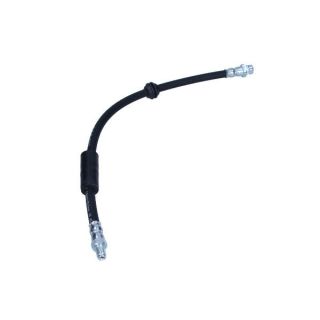 Stabdžių žarnelė MAXGEAR 52-0558