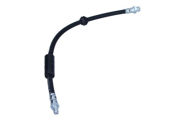 Stabdžių žarnelė MAXGEAR 52-0558