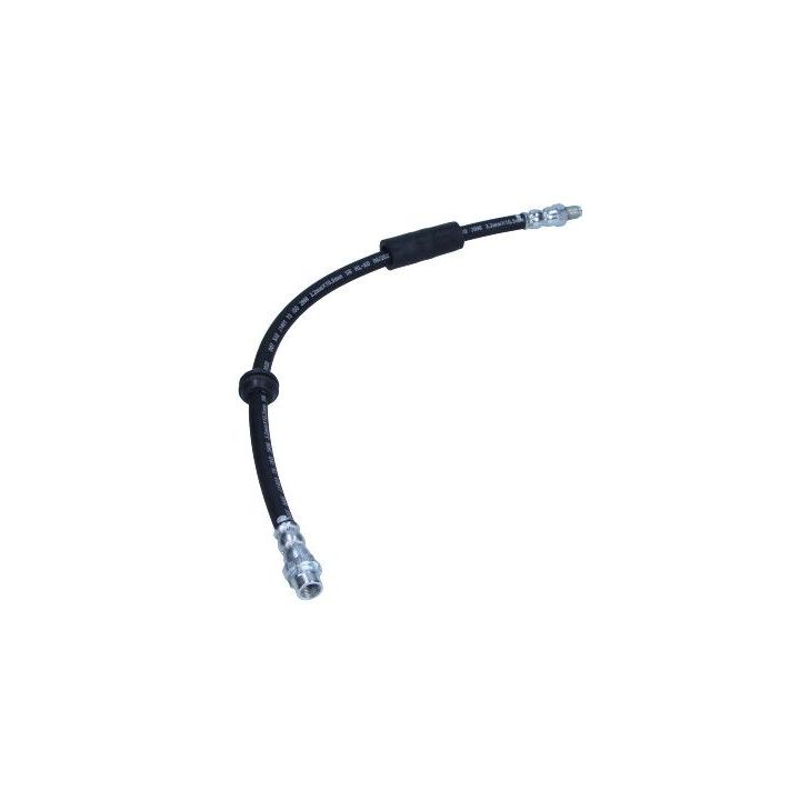Stabdžių žarnelė MAXGEAR 52-0558
