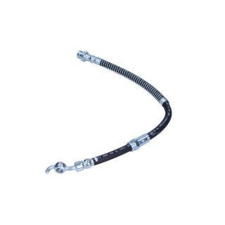 Stabdžių žarnelė MAXGEAR 52-0562