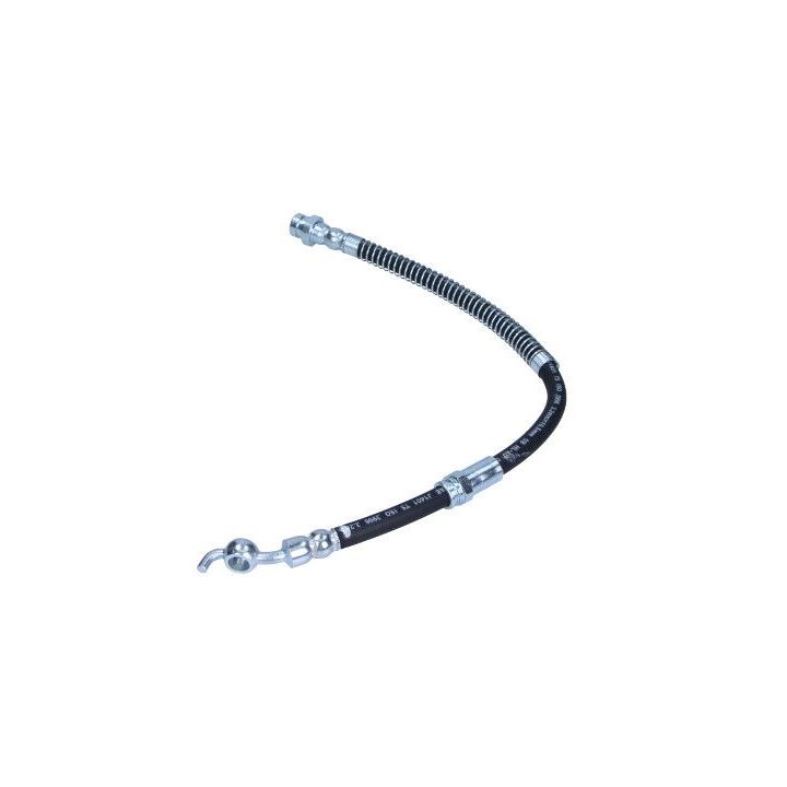 Stabdžių žarnelė MAXGEAR 52-0562