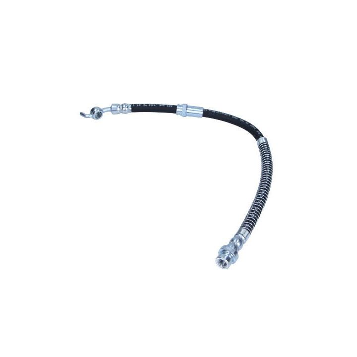 Stabdžių žarnelė MAXGEAR 52-0562