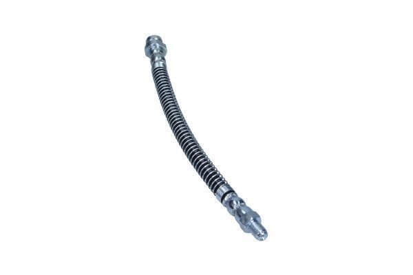 Stabdžių žarnelė MAXGEAR 52-0581