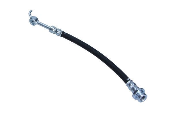 Stabdžių žarnelė MAXGEAR 52-0625