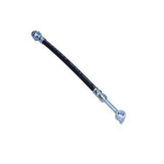Stabdžių žarnelė MAXGEAR 52-0626