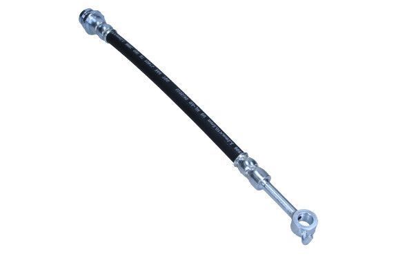 Stabdžių žarnelė MAXGEAR 52-0626
