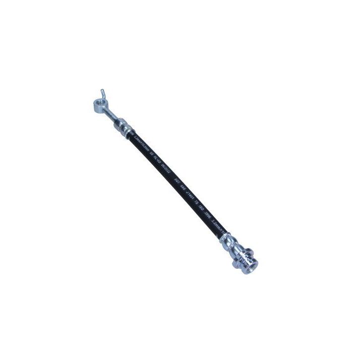 Stabdžių žarnelė MAXGEAR 52-0626