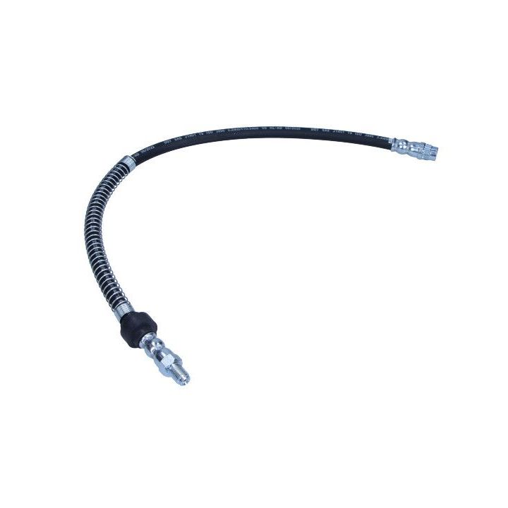 Stabdžių žarnelė MAXGEAR 52-0644