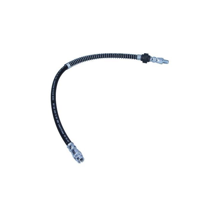 Stabdžių žarnelė MAXGEAR 52-0644