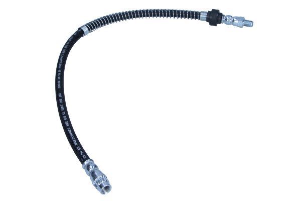 Stabdžių žarnelė MAXGEAR 52-0644