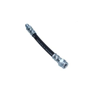 Stabdžių žarnelė MAXGEAR 52-0645