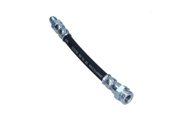 Stabdžių žarnelė MAXGEAR 52-0645