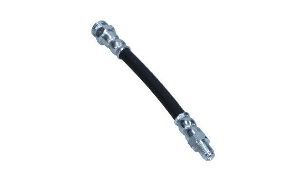 Stabdžių žarnelė MAXGEAR 52-0645