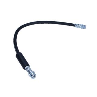 Stabdžių žarnelė MAXGEAR 52-0651