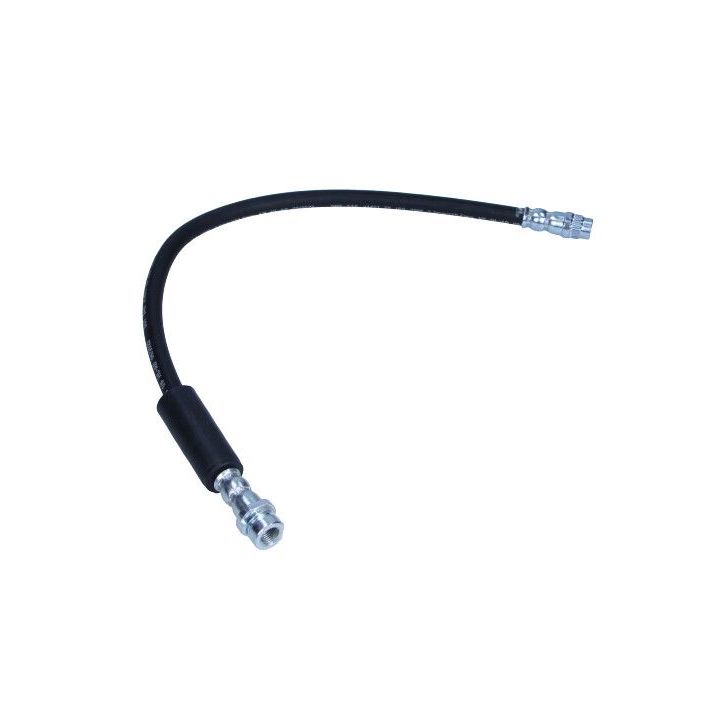 Stabdžių žarnelė MAXGEAR 52-0651