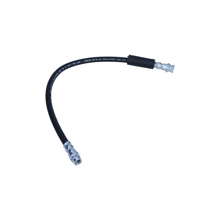 Stabdžių žarnelė MAXGEAR 52-0651