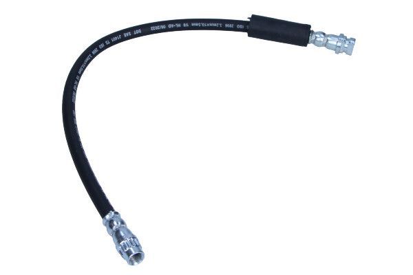 Stabdžių žarnelė MAXGEAR 52-0651