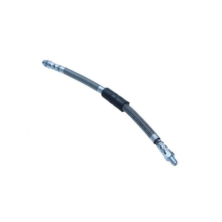 Stabdžių žarnelė MAXGEAR 52-0652