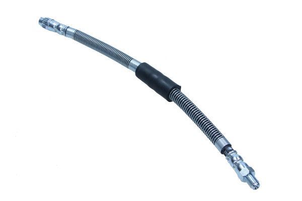 Stabdžių žarnelė MAXGEAR 52-0652