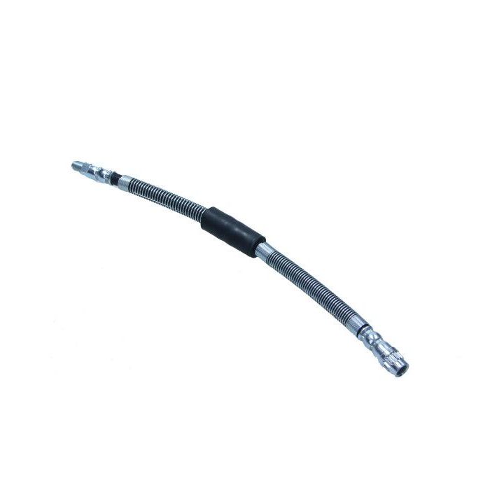 Stabdžių žarnelė MAXGEAR 52-0652