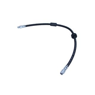 Stabdžių žarnelė MAXGEAR 52-0654
