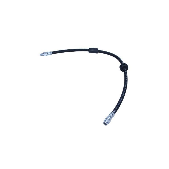 Stabdžių žarnelė MAXGEAR 52-0654