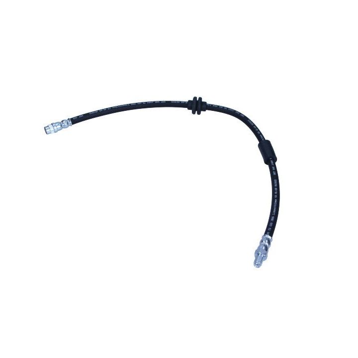 Stabdžių žarnelė MAXGEAR 52-0654