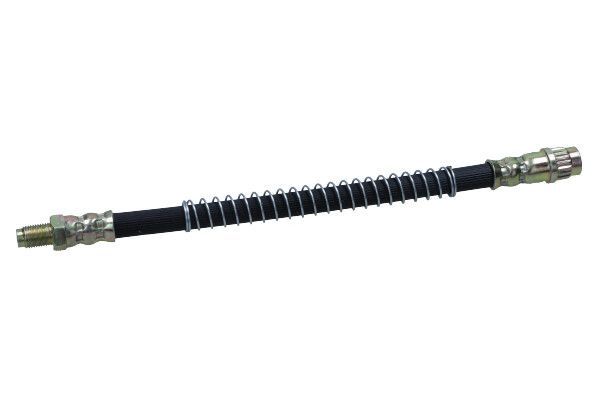 Stabdžių žarnelė MAXGEAR 52-0655