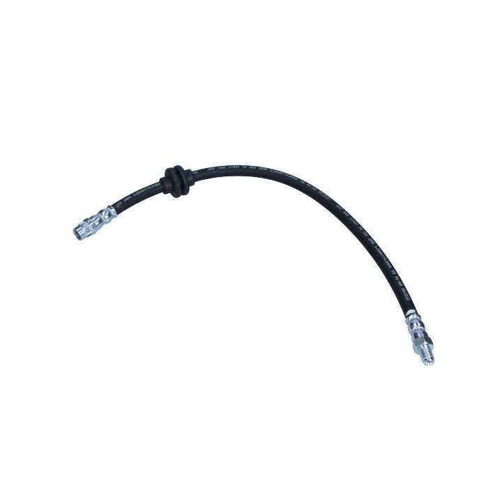 Stabdžių žarnelė MAXGEAR 52-0670