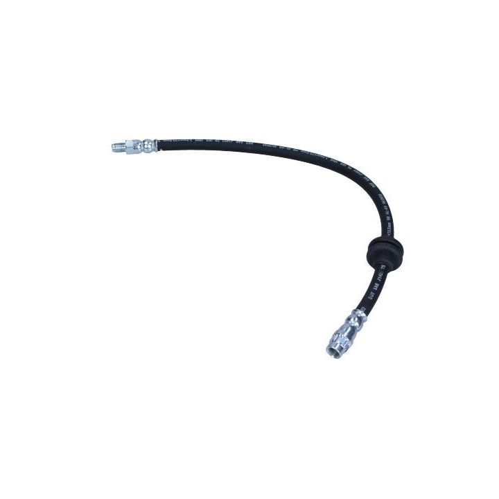 Stabdžių žarnelė MAXGEAR 52-0670