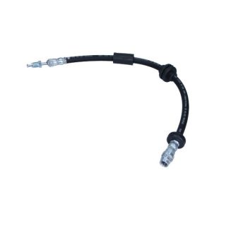 Stabdžių žarnelė MAXGEAR 52-0673