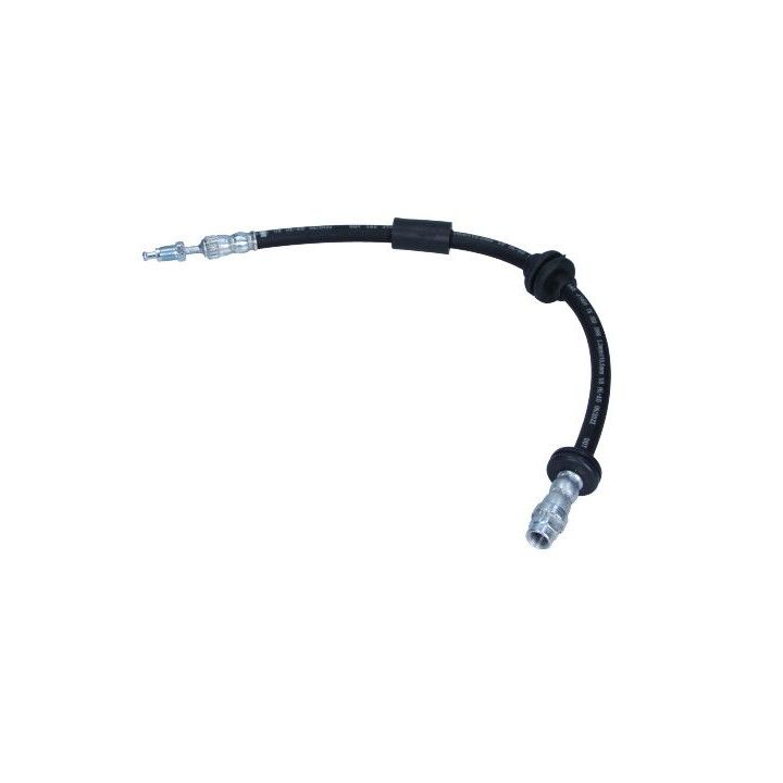 Stabdžių žarnelė MAXGEAR 52-0673