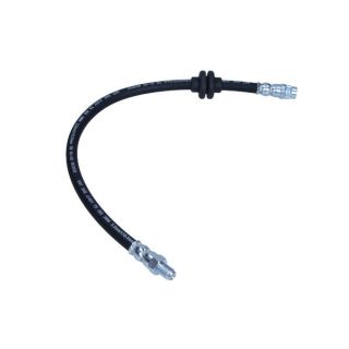 Stabdžių žarnelė MAXGEAR 52-0676