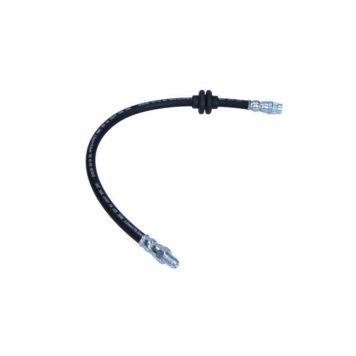 Stabdžių žarnelė MAXGEAR 52-0676