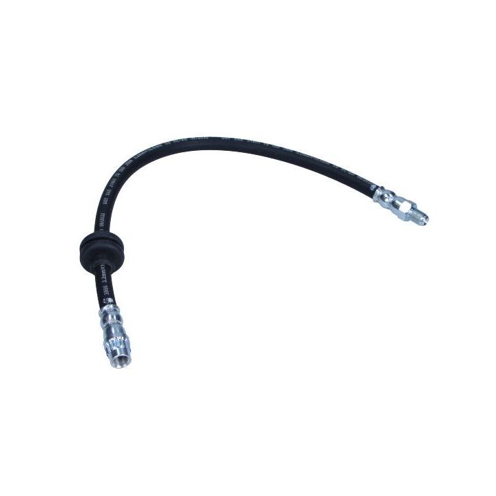 Stabdžių žarnelė MAXGEAR 52-0676