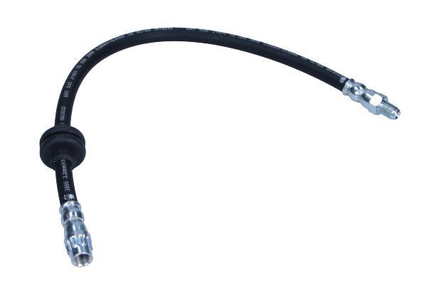 Stabdžių žarnelė MAXGEAR 52-0676