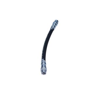 Stabdžių žarnelė MAXGEAR 52-0678