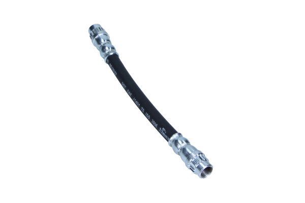 Stabdžių žarnelė MAXGEAR 52-0680