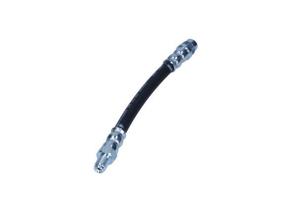 Stabdžių žarnelė MAXGEAR 52-0681