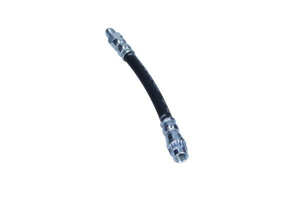 Stabdžių žarnelė MAXGEAR 52-0681