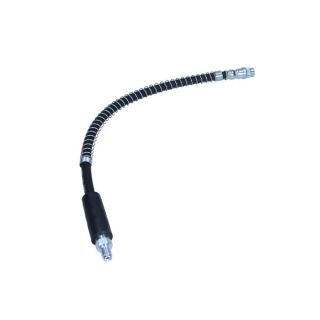 Stabdžių žarnelė MAXGEAR 52-0682