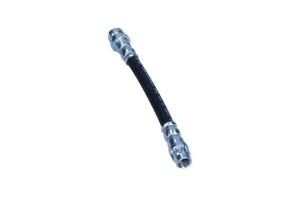 Stabdžių žarnelė MAXGEAR 52-0683