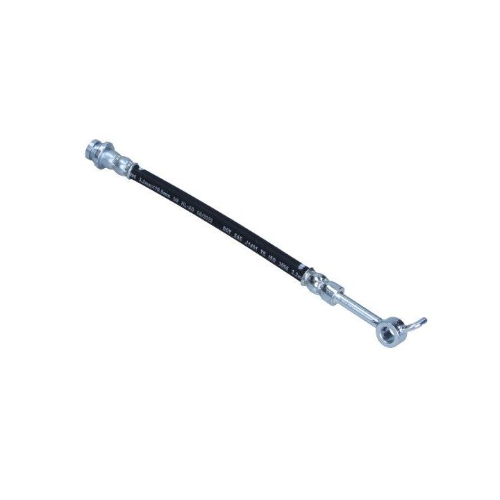 Stabdžių žarnelė MAXGEAR 52-0686