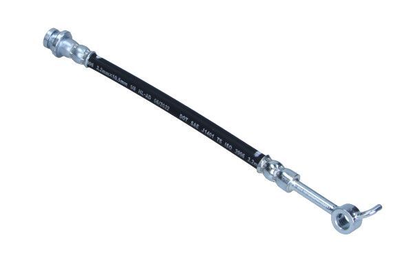 Stabdžių žarnelė MAXGEAR 52-0686