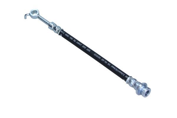 Stabdžių žarnelė MAXGEAR 52-0686