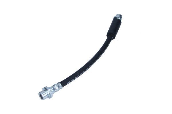 Stabdžių žarnelė MAXGEAR 52-0687