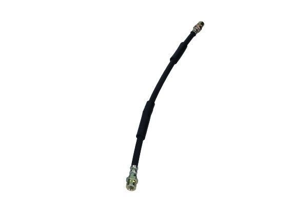 Stabdžių žarnelė MAXGEAR 52-0779