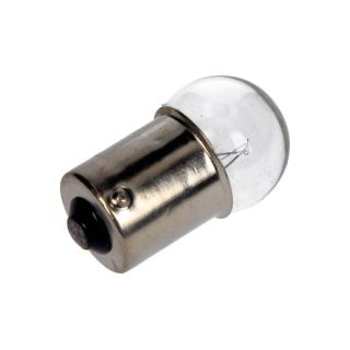 Lemputė, kontūro / gabaritinis žibintas MAXGEAR 78-0057SET