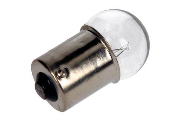 Lemputė, kontūro / gabaritinis žibintas MAXGEAR 78-0057SET