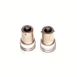 Kaitinamoji lempa, slenksčio lemputė MAXGEAR 78-0170SET